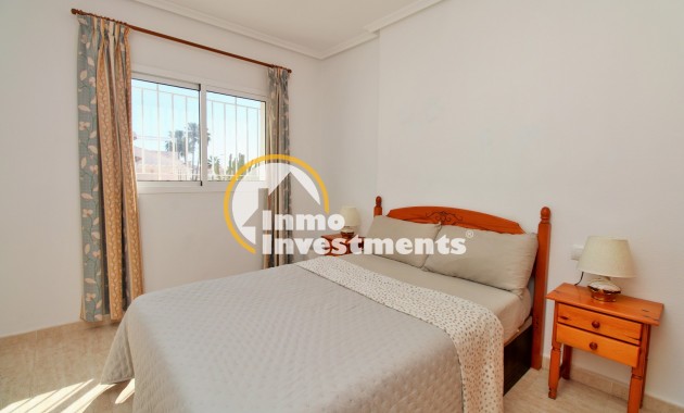 Bestaande bouw - Appartement - Playa Flamenca - 