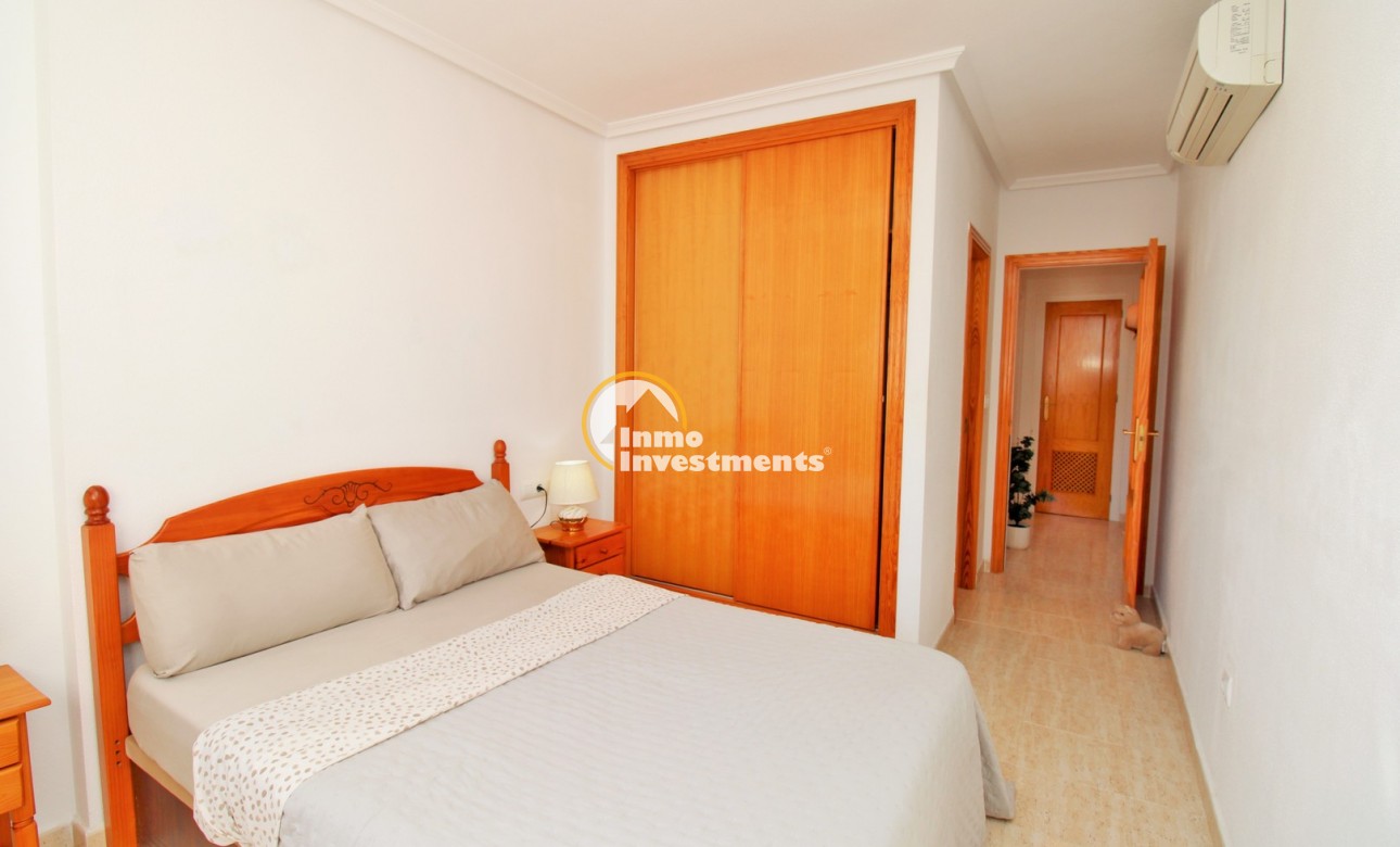 Bestaande bouw - Appartement - Playa Flamenca - 