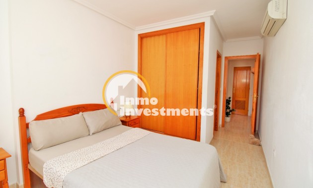 Bestaande bouw - Appartement - Playa Flamenca - 