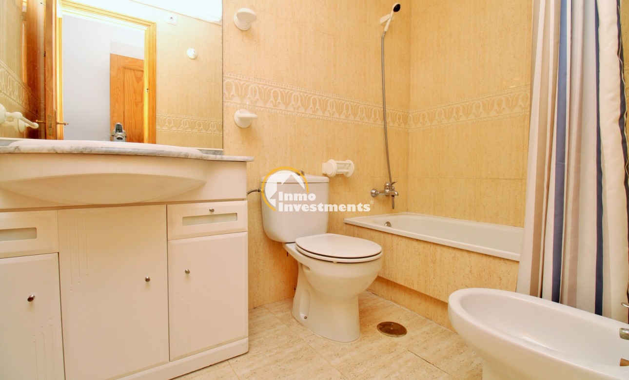 Bestaande bouw - Appartement - Playa Flamenca - 