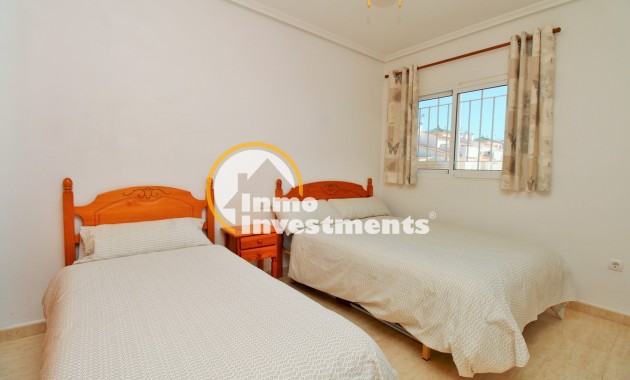 Bestaande bouw - Appartement - Playa Flamenca - 