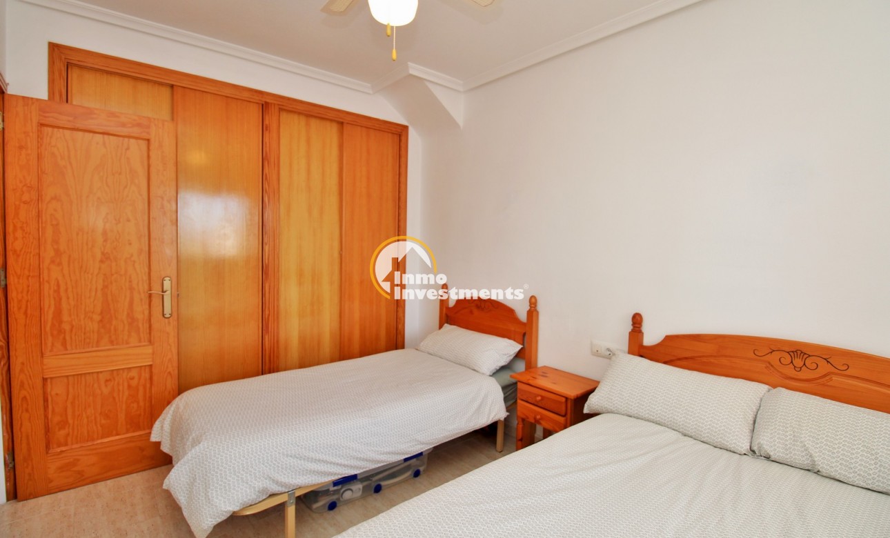 Bestaande bouw - Appartement - Playa Flamenca - 