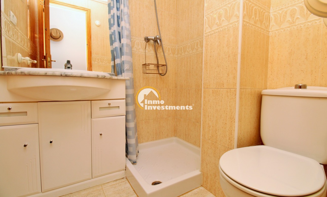 Bestaande bouw - Appartement - Playa Flamenca - 