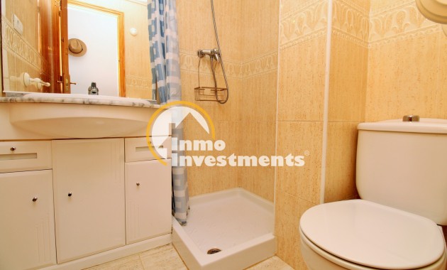 Bestaande bouw - Appartement - Playa Flamenca - 