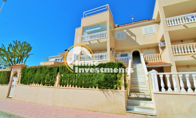 Bestaande bouw - Appartement - Playa Flamenca - 