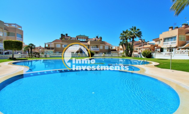 Bestaande bouw - Appartement - Playa Flamenca - 