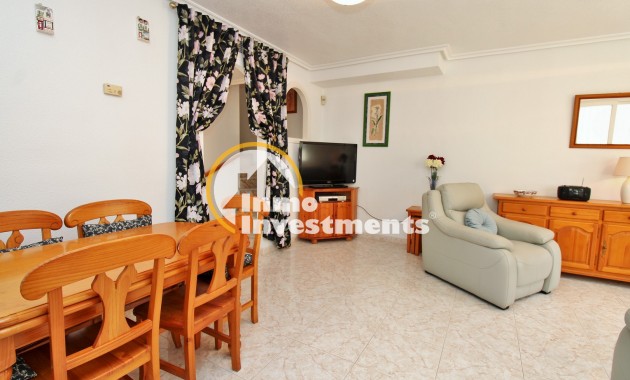 Revente privée - Maison mitoyenne - Playa Flamenca - 