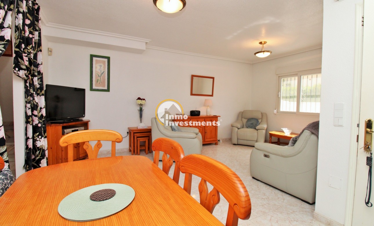 Revente privée - Maison mitoyenne - Playa Flamenca - 