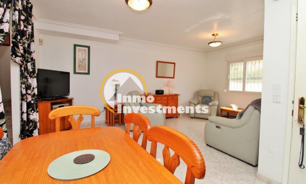 Revente privée - Maison mitoyenne - Playa Flamenca - 