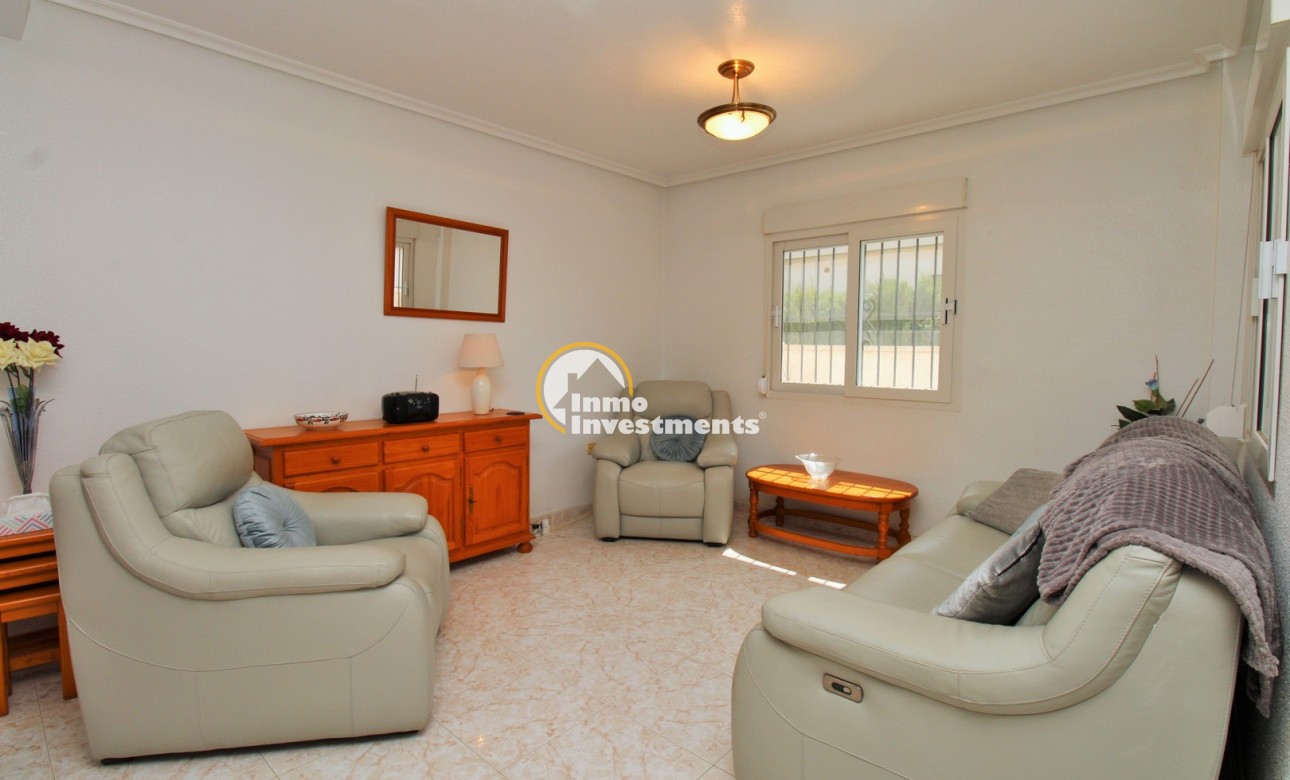 Revente privée - Maison mitoyenne - Playa Flamenca - 