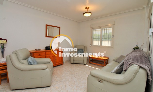 Revente privée - Maison mitoyenne - Playa Flamenca - 