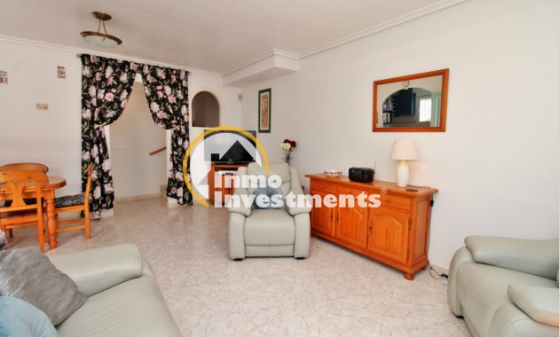 Revente privée - Maison mitoyenne - Playa Flamenca - 