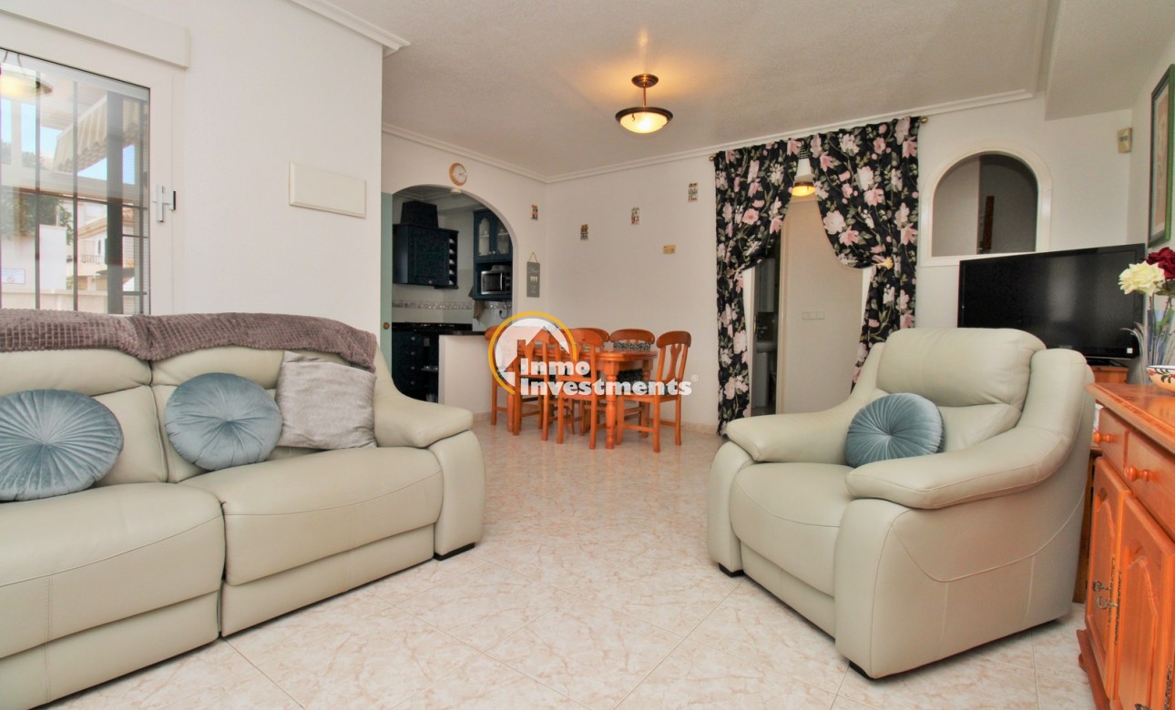 Revente privée - Maison mitoyenne - Playa Flamenca - 