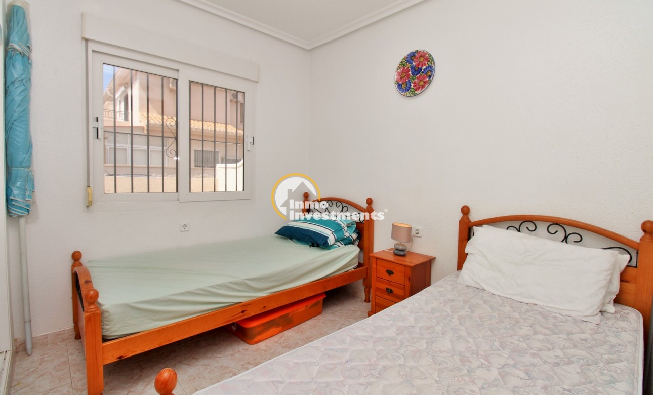 Revente privée - Maison mitoyenne - Playa Flamenca - 