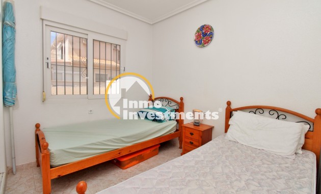 Revente privée - Maison mitoyenne - Playa Flamenca - 