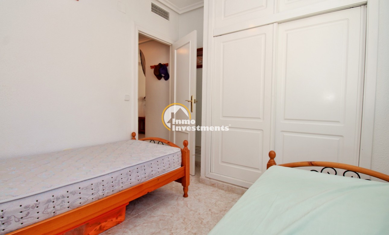 Revente privée - Maison mitoyenne - Playa Flamenca - 