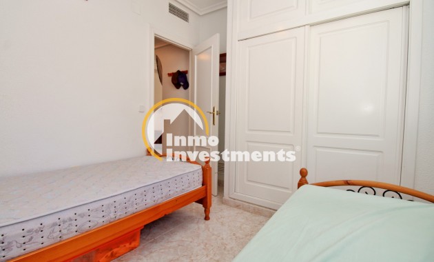 Revente privée - Maison mitoyenne - Playa Flamenca - 