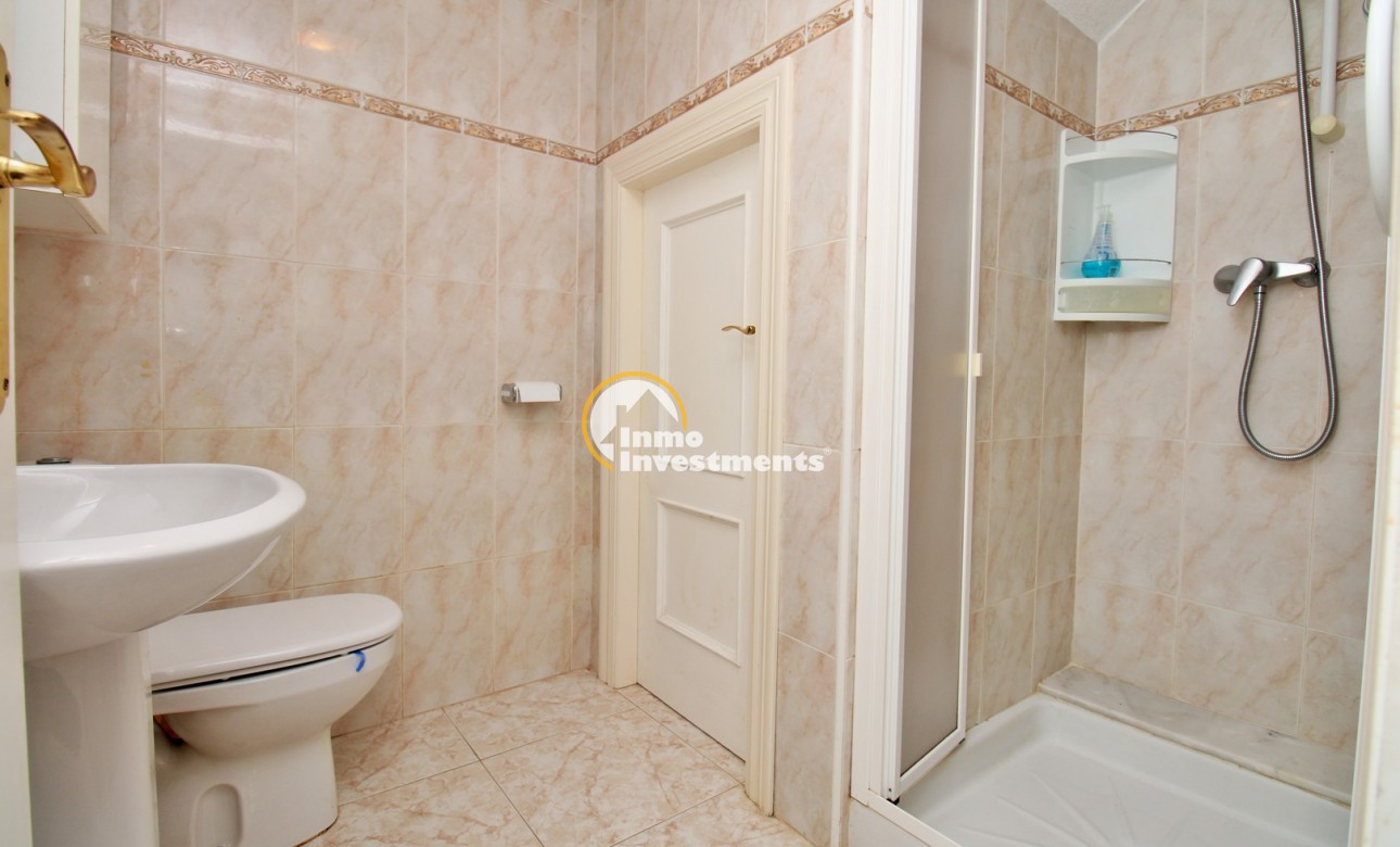 Revente privée - Maison mitoyenne - Playa Flamenca - 