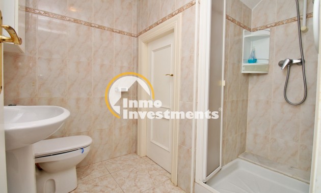 Revente privée - Maison mitoyenne - Playa Flamenca - 