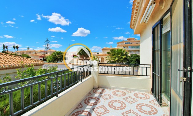 Revente privée - Maison mitoyenne - Playa Flamenca - 