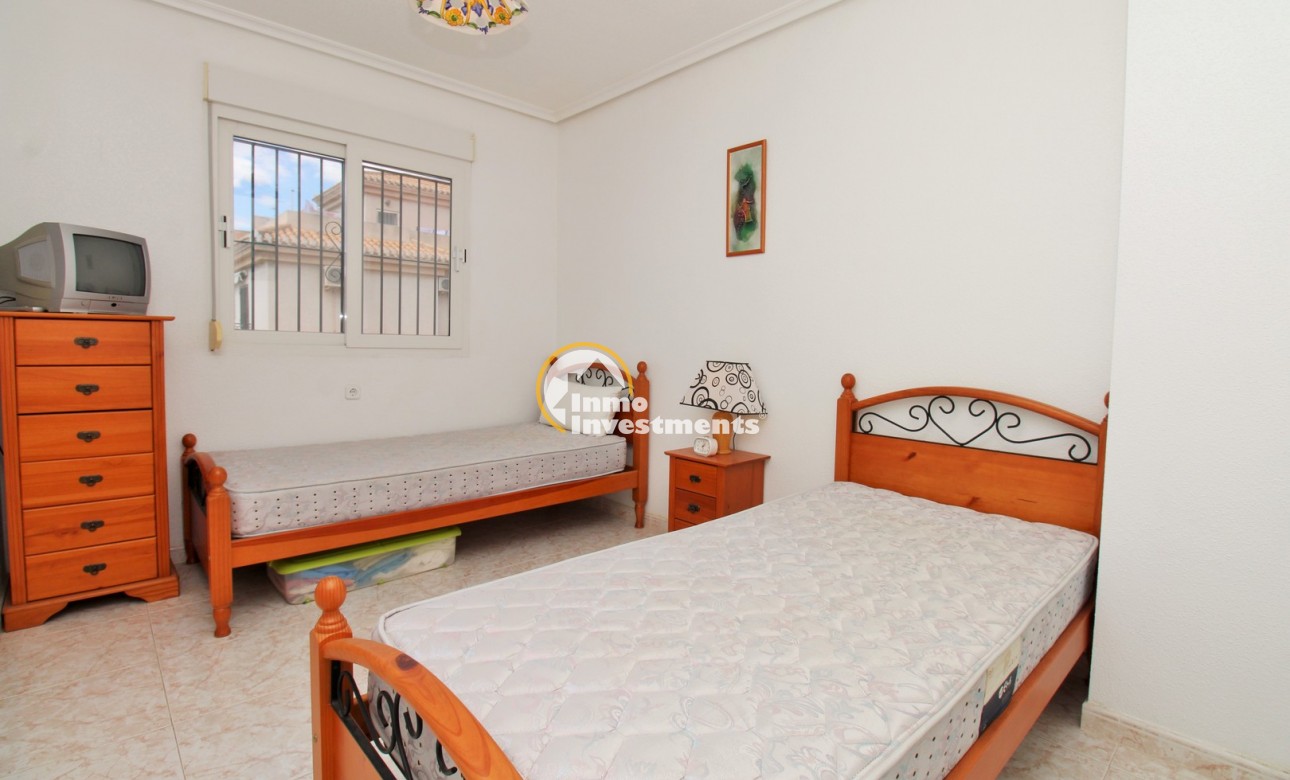 Revente privée - Maison mitoyenne - Playa Flamenca - 