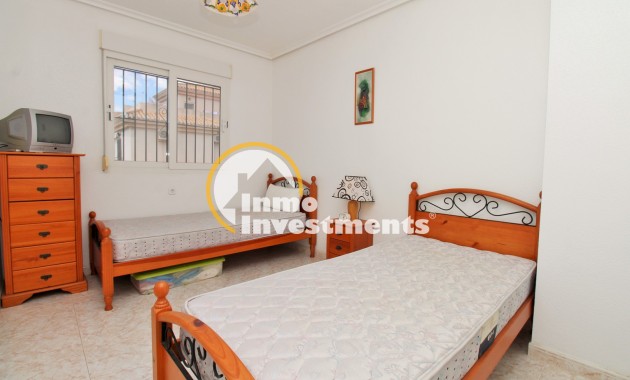 Revente privée - Maison mitoyenne - Playa Flamenca - 