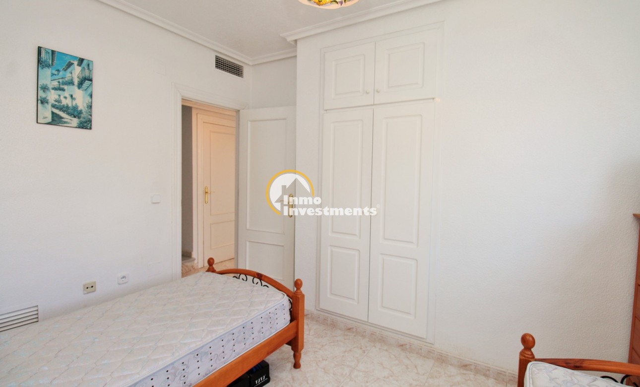 Revente privée - Maison mitoyenne - Playa Flamenca - 