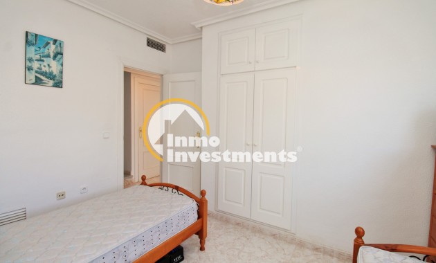 Revente privée - Maison mitoyenne - Playa Flamenca - 