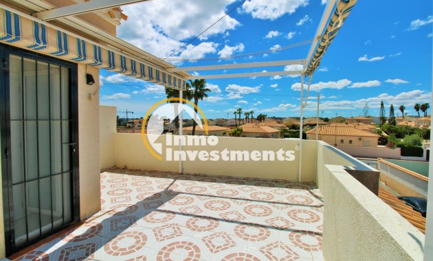 Revente privée - Maison mitoyenne - Playa Flamenca - 