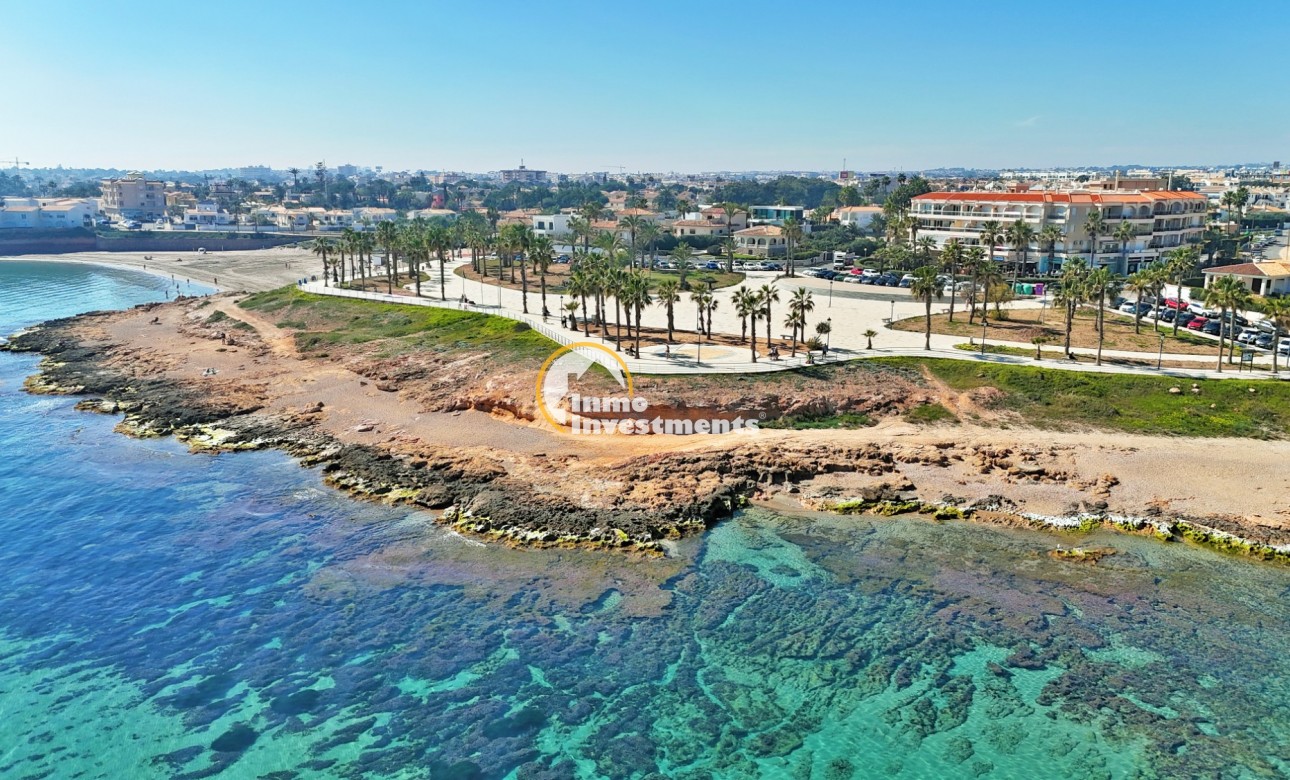 Revente privée - Maison mitoyenne - Playa Flamenca - 