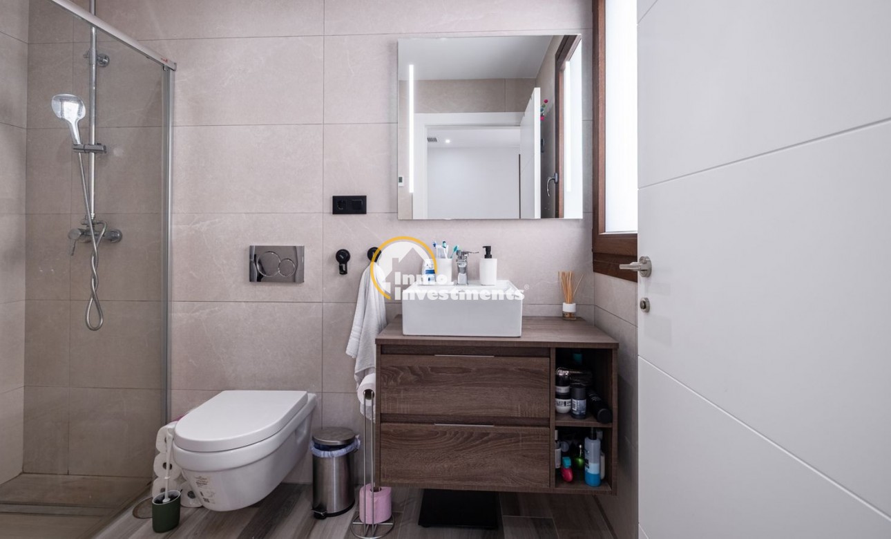 Revente privée - Villa - Los Balcones