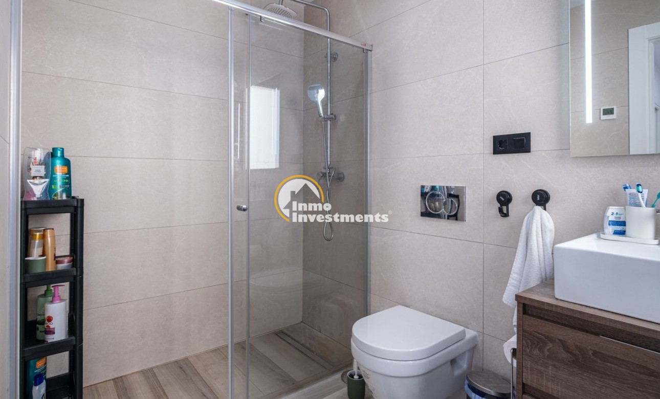 Revente privée - Villa - Los Balcones