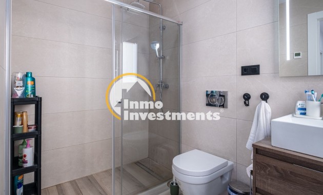 Revente privée - Villa - Los Balcones