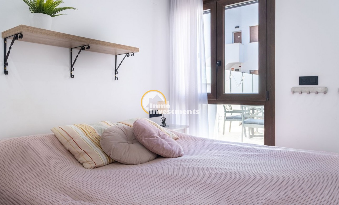 Revente privée - Villa - Los Balcones