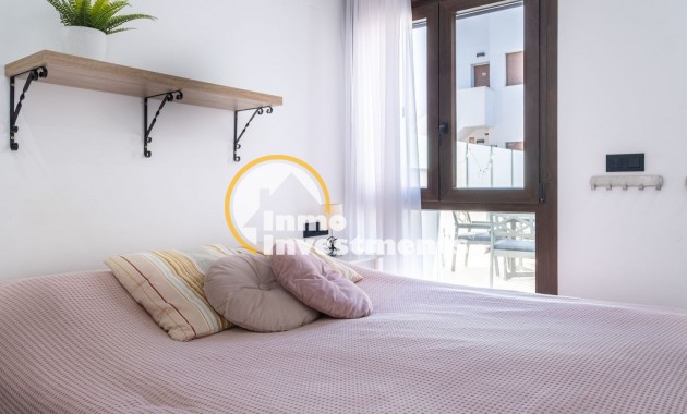 Revente privée - Villa - Los Balcones