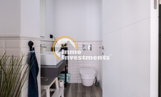 Revente privée - Villa - Los Balcones