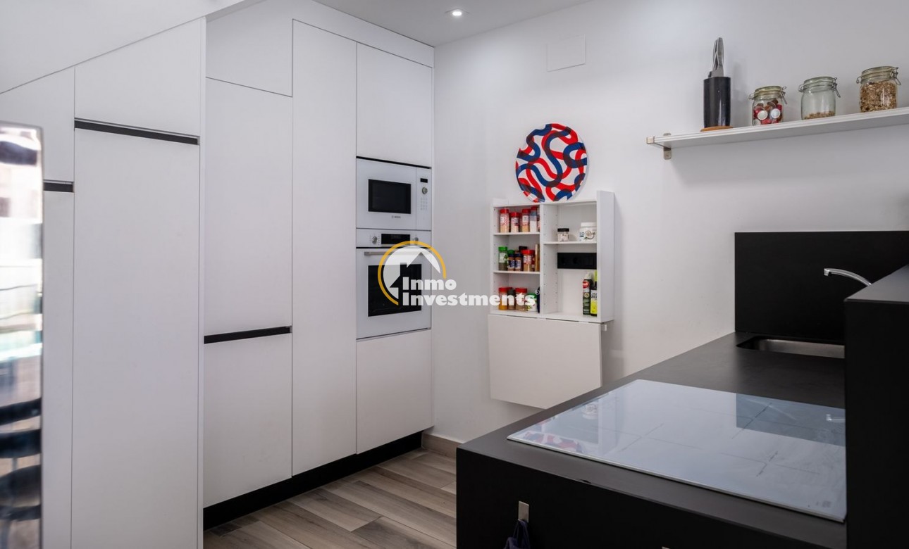 Revente privée - Villa - Los Balcones