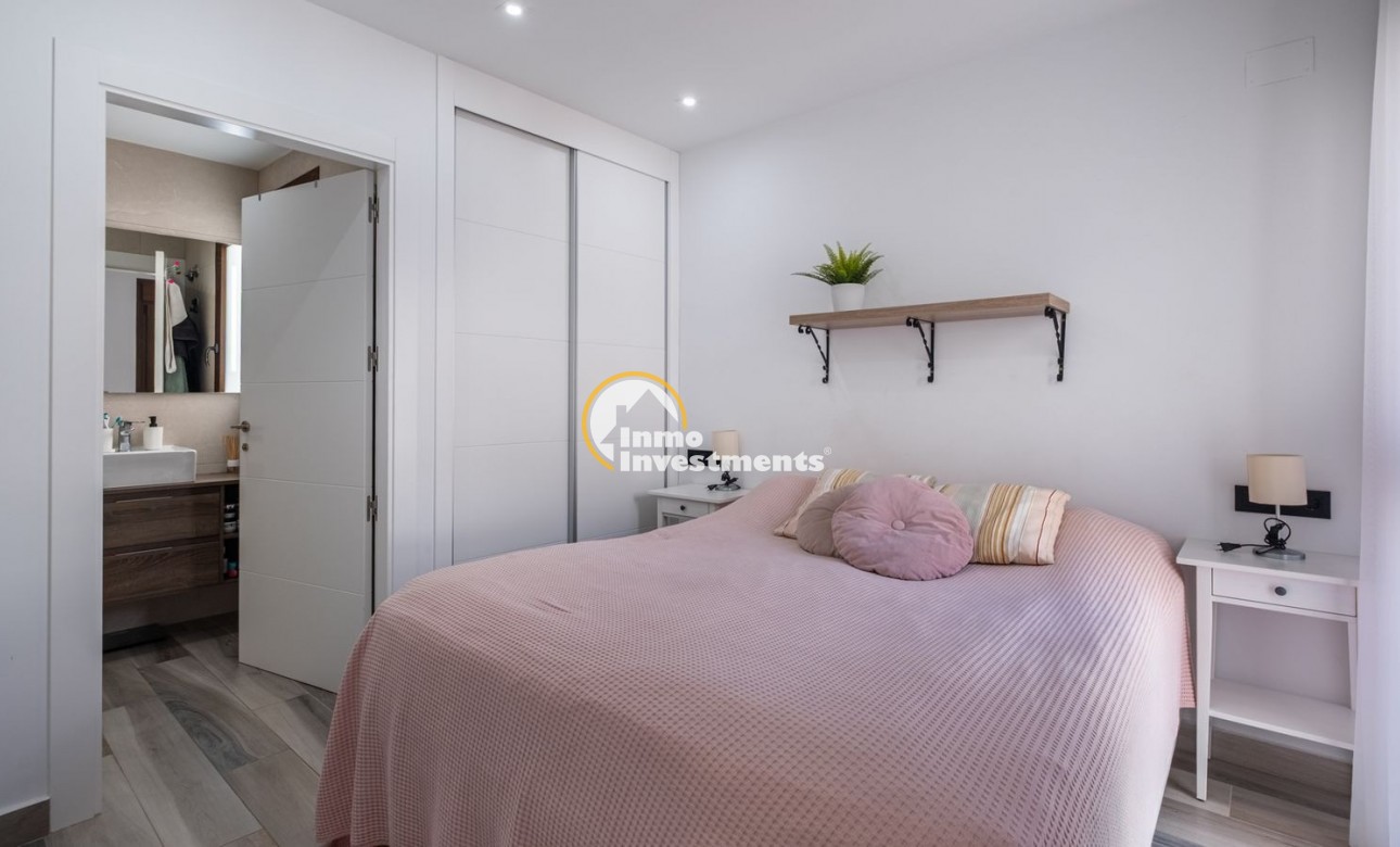 Revente privée - Villa - Los Balcones