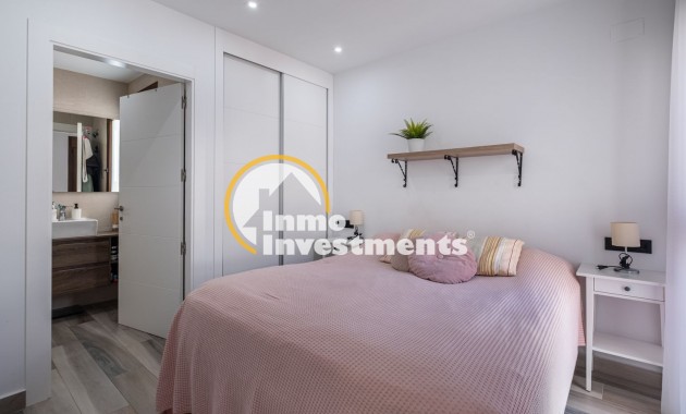 Revente privée - Villa - Los Balcones