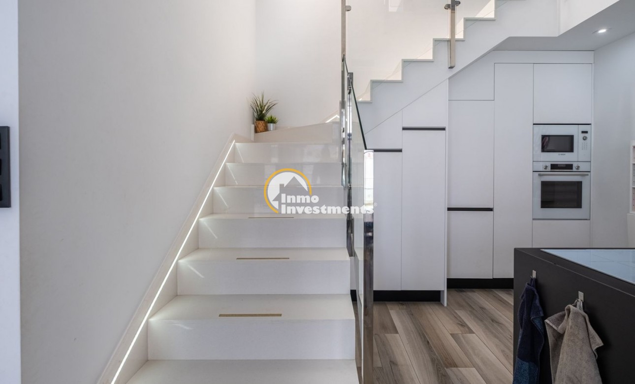 Revente privée - Villa - Los Balcones