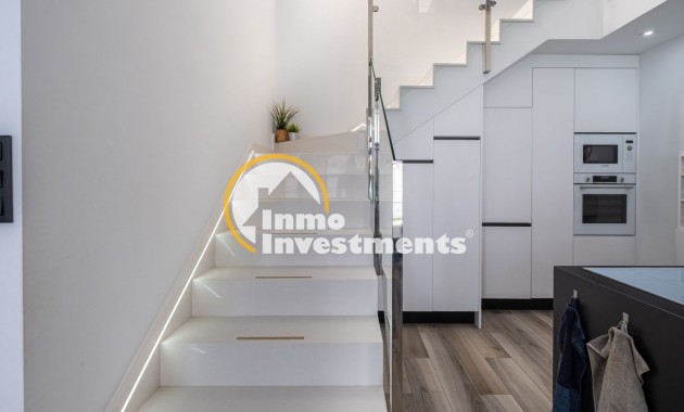 Revente privée - Villa - Los Balcones