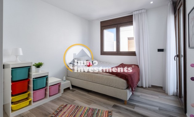 Revente privée - Villa - Los Balcones