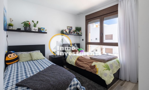 Revente privée - Villa - Los Balcones