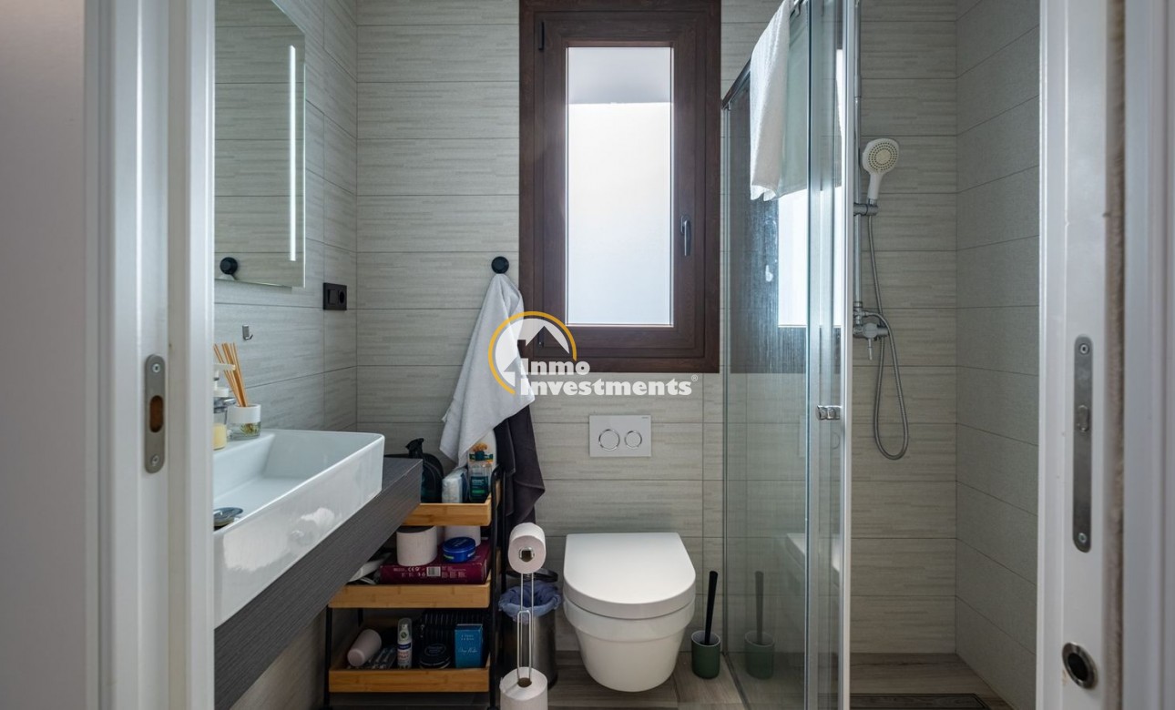 Revente privée - Villa - Los Balcones