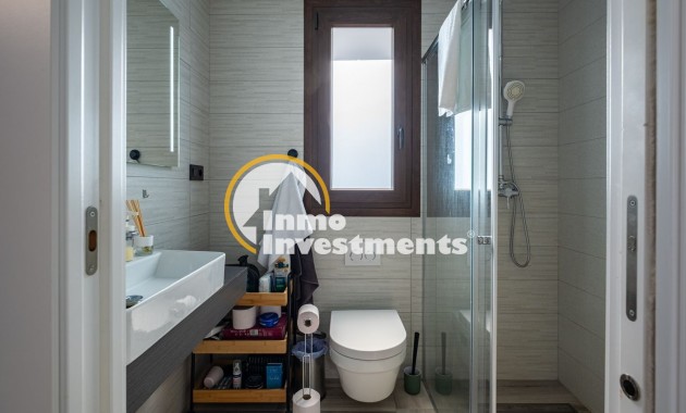 Revente privée - Villa - Los Balcones