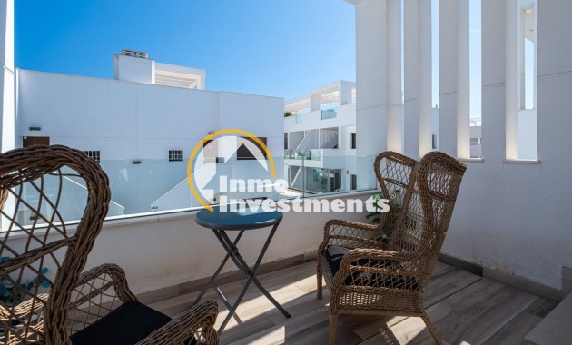 Revente privée - Villa - Los Balcones