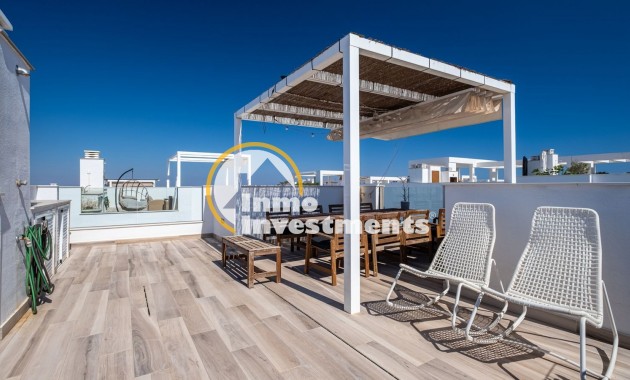 Revente privée - Villa - Los Balcones