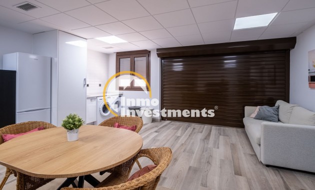 Revente privée - Villa - Los Balcones