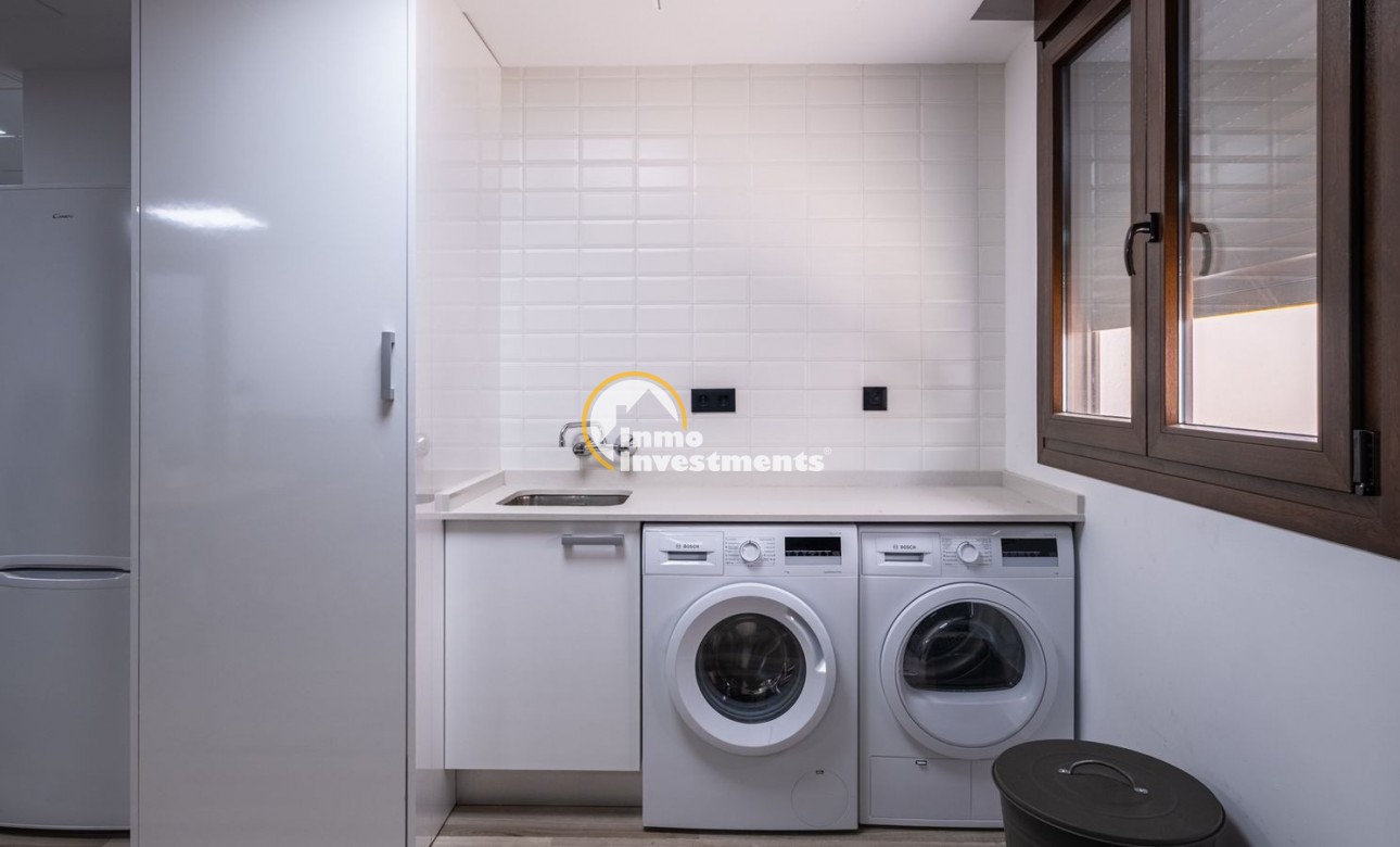 Revente privée - Villa - Los Balcones