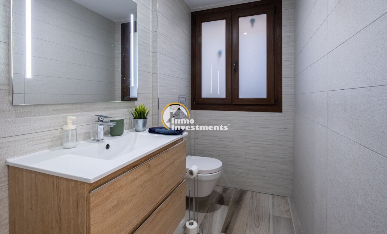 Revente privée - Villa - Los Balcones